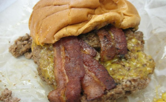 diablo3-fastfood1