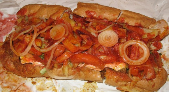 diablo3-fastfood2