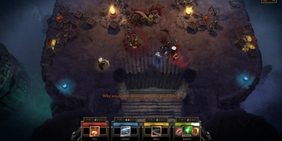 Gauntlet2014-Header3