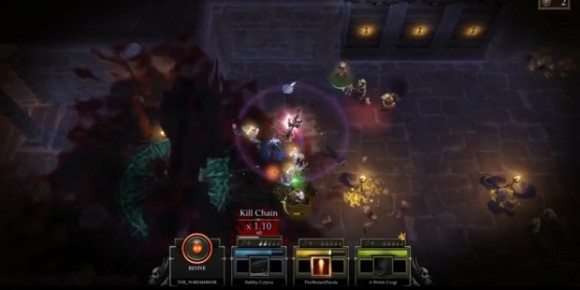 Gauntlet2014-Header4