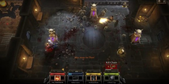 Gauntlet2014-Header5