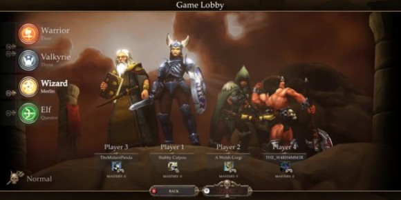 Gauntlet2014-Header6