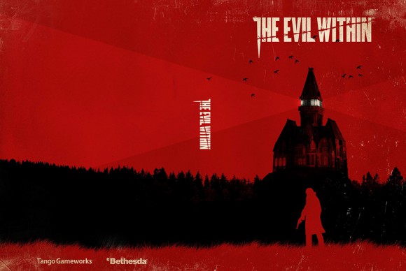 TheEvilWithin1-gamezone