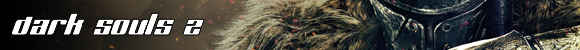 Dark Souls 2