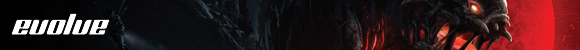 Evolve