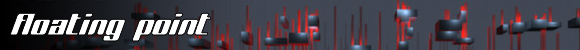 Floating Point