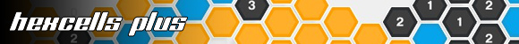 Hexcells Plus