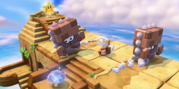 Captain-Toad-Screen1