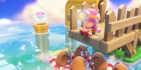 Captain-Toad-Screen2