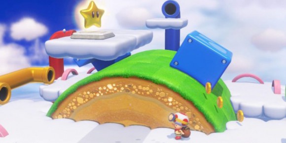 Captain-Toad-Screen3