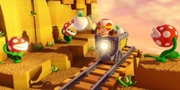 Captain-Toad-Screen4