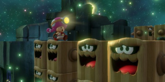 Captain-Toad-Screen7
