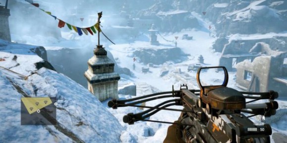 FC4-Screen2