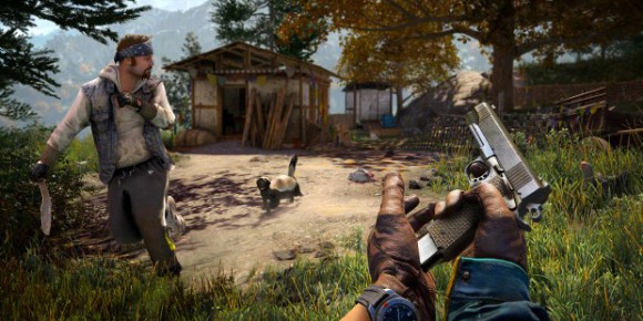 FC4-Screen4