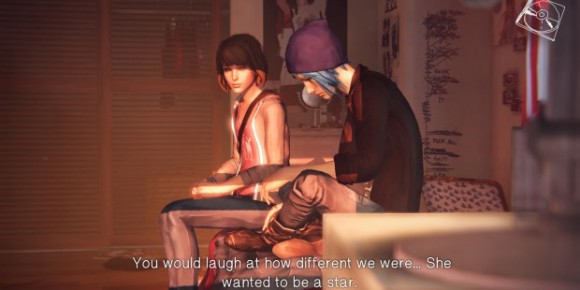 LifeIsStrange-Episode1-Screen1