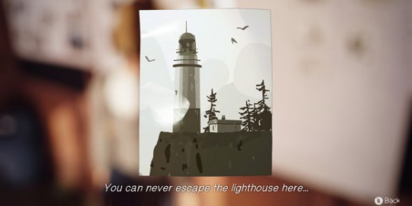 LifeIsStrange-Episode1-Screen2