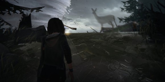 LifeIsStrange-Episode1-Screen3