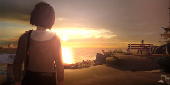 LifeIsStrange-Episode1-Screen4