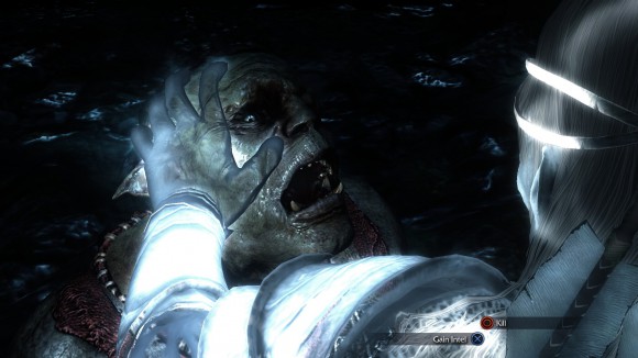 Middle-earth™: Shadow of Mordor™_20140926165223