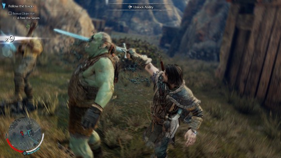 Middle-earth™: Shadow of Mordor™_20140926200345
