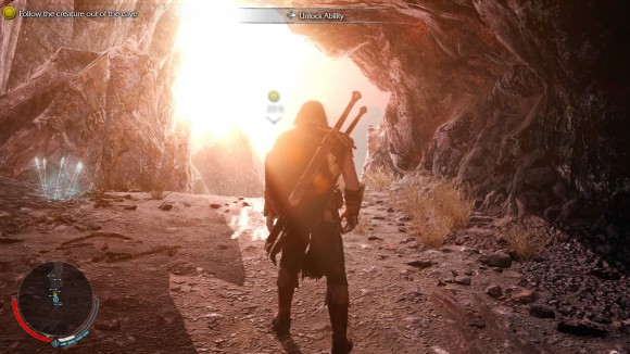 Middle-earth™: Shadow of Mordor™_20140926200933