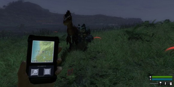 theHunter-Primal-Screen1