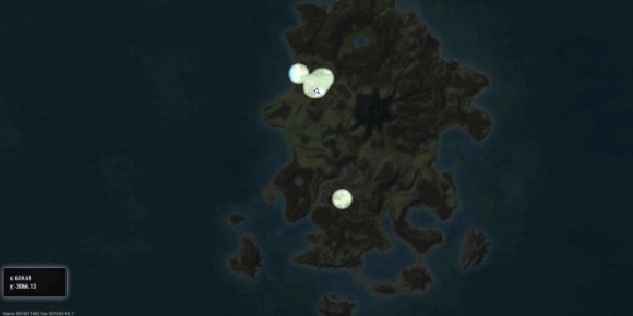 theHunter-Primal-Screen2