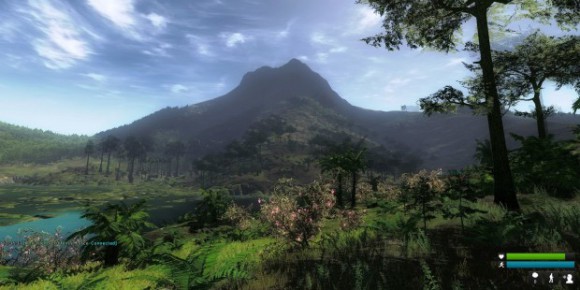 theHunter-Primal-Screen3