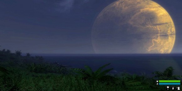 theHunter-Primal-Screen4