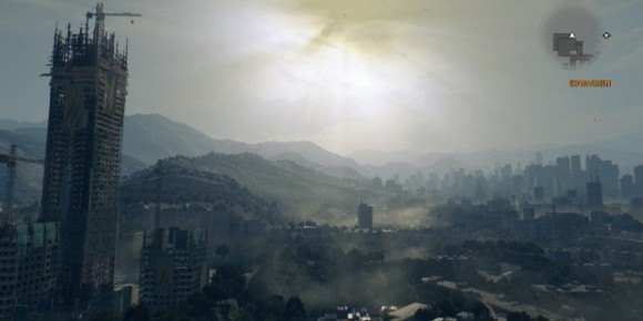 DyingLight-Screen1