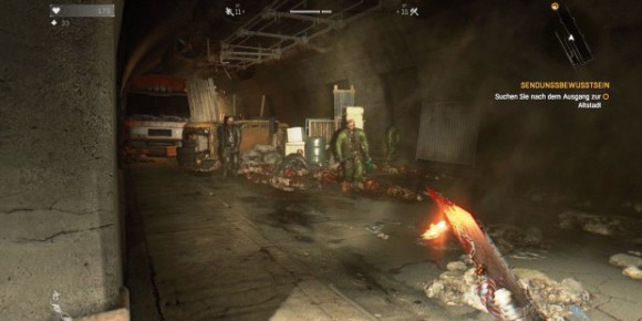 DyingLight-Screen2