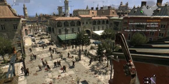 DyingLight-Screen3
