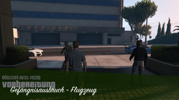 Grand Theft Auto V_20150314133714