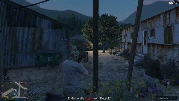 Grand Theft Auto V_20150314134211