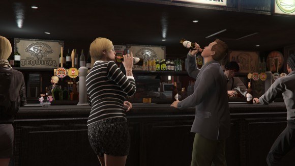 Grand Theft Auto V_20150315135559