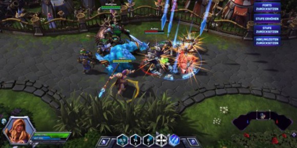 Heroes-Screen2