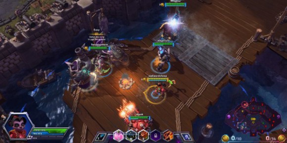 Heroes-Screen3