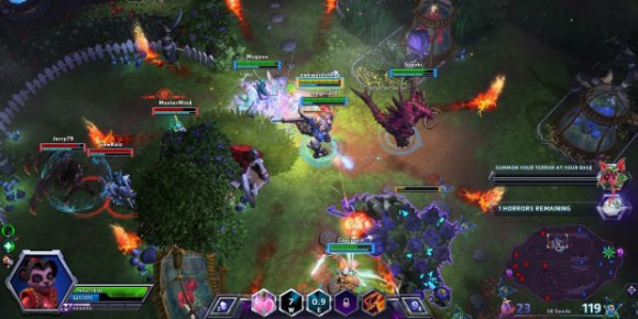 Heroes-Screen4