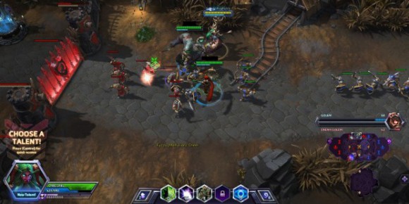 Heroes-Screen5