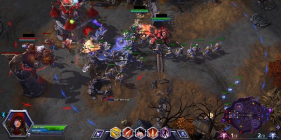 Heroes-Screen6