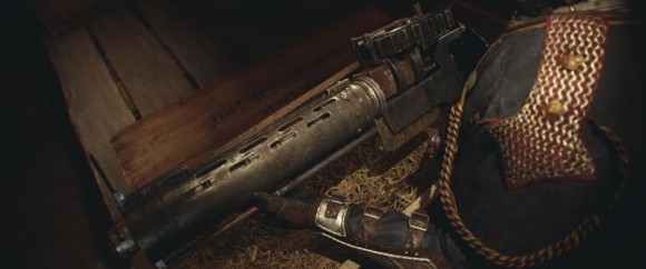 the_order_1886_febdemo_screenshot_91_1392377368-pc-games