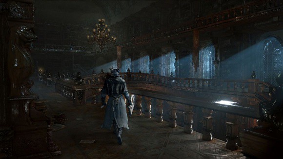 Bloodborne_1