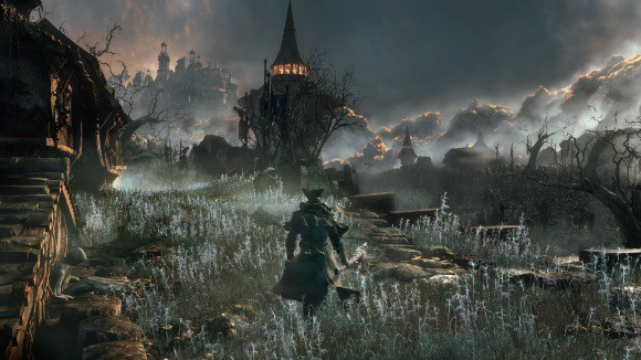 Bloodborne_2