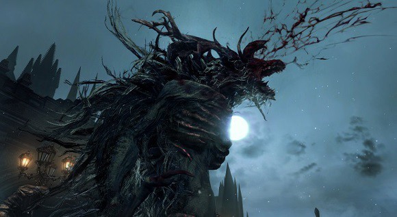 Bloodborne_3