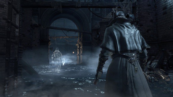 Bloodborne_4