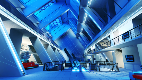 mirrorsedge201003311842