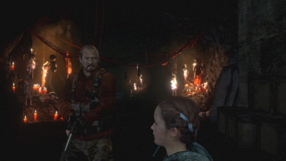 resident evil revelations 2 (1)