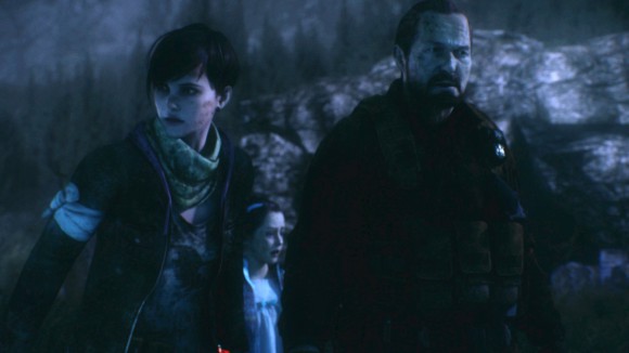 resident evil revelations 2 (3)