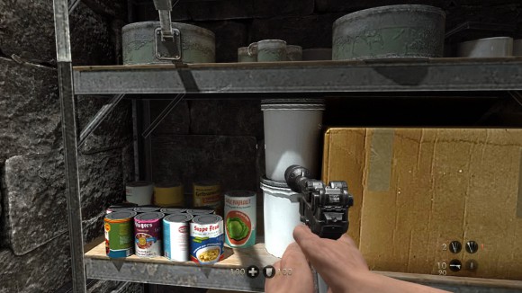 wolfenstein (1)