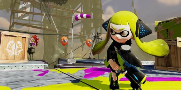 Splatoon-Screen1